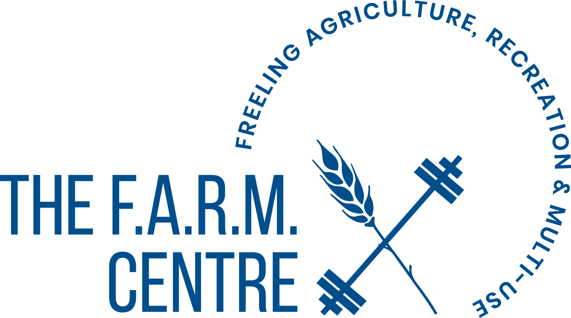 The Farm Centre