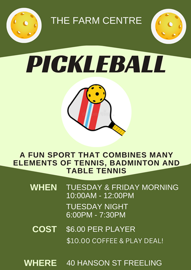 Casual-Pickleball-2024-25.png