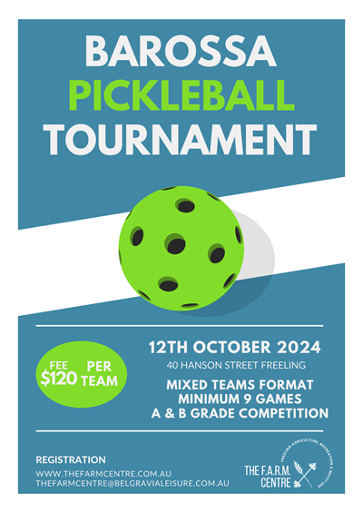 Pickleball-Tournament-Flyer-2024.png